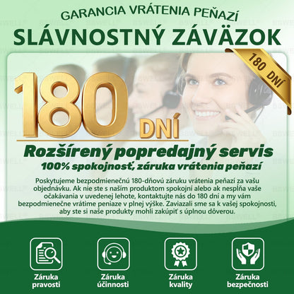 🍏BSWELL® Nano mikronidla chudnúci náplasť (Rýchlo raz denne, viditeľné zmeny do 28 dní) ✅ Pre obezitu, kardiovaskulárne zdravie, cukrovku, spánkovú apnoe, zdravie kĺbov, problémy s kĺbmi a ďalšie