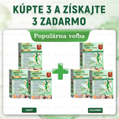 🍏BSWELL® Nano mikronidla chudnúci náplasť (Rýchlo raz denne, viditeľné zmeny do 28 dní) ✅ Pre obezitu, kardiovaskulárne zdravie, cukrovku, spánkovú apnoe, zdravie kĺbov, problémy s kĺbmi a ďalšie