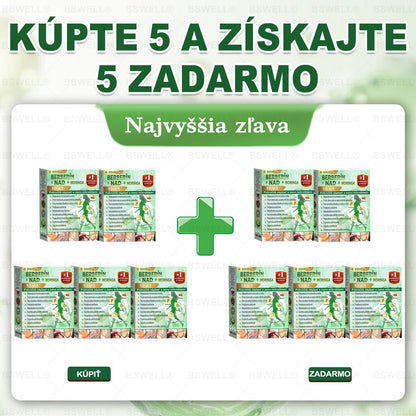🍏BSWELL® Nano mikronidla chudnúci náplasť (Rýchlo raz denne, viditeľné zmeny do 28 dní) ✅ Pre obezitu, kardiovaskulárne zdravie, cukrovku, spánkovú apnoe, zdravie kĺbov, problémy s kĺbmi a ďalšie