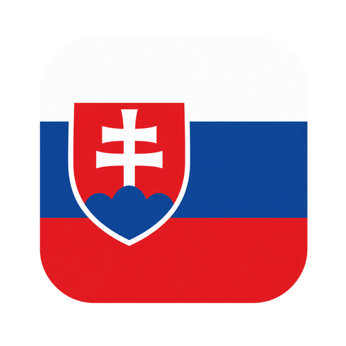 Korbilo
