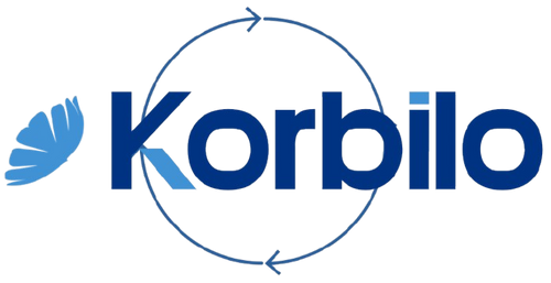 Korbilo